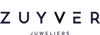 Zuyver Juweliers