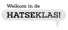 Hatseklas