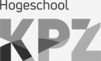 Hogeschool KPZ