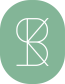 Buro Brisk